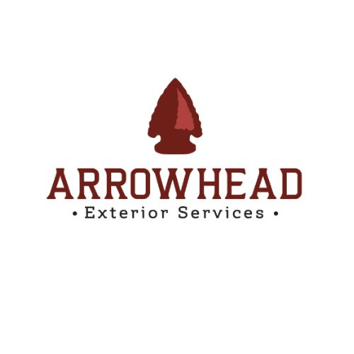 Arrowhead Exterior Services