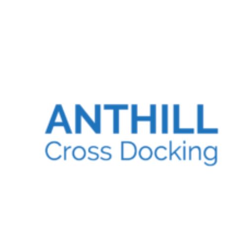 Anthill Cross Docking