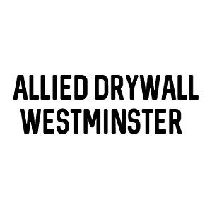 Allied Drywall Westminster