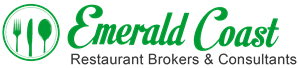 Emerald Coast Restaurant Brokers & Consultants