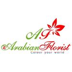 Arabian Florist	