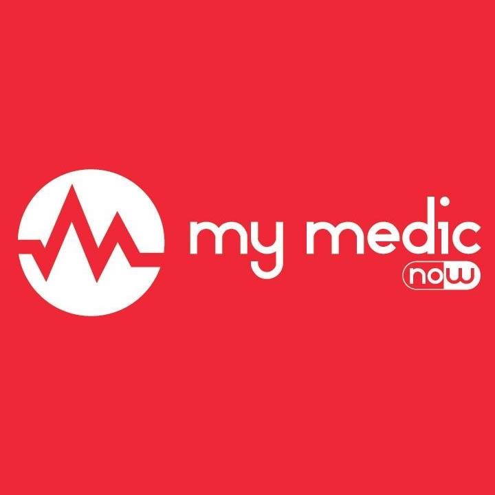 MyMedicNow