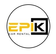 Epik Cash Car Rentals