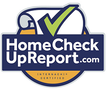 Home Checkup Report