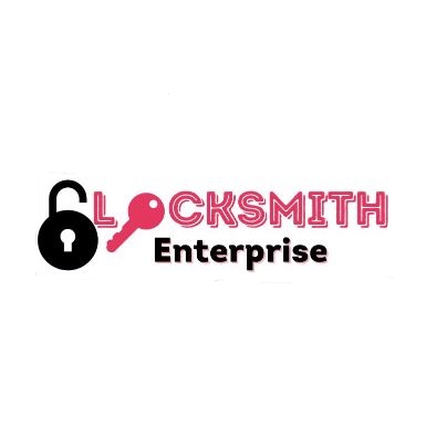 Locksmith Enterprise NV