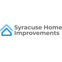 Syracuse Home Improvements