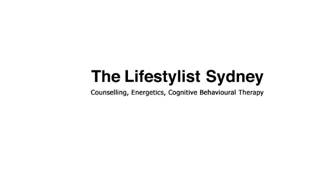 The Lifestylist Sydney