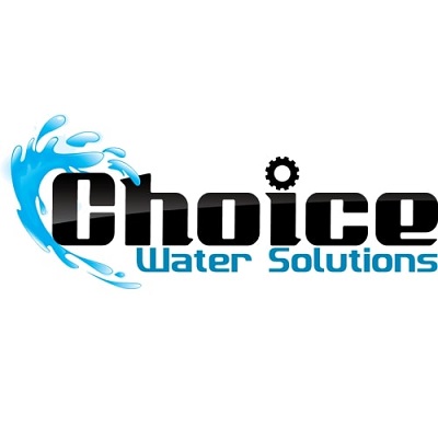 Choice Water Solutions
