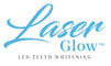 LaserGlow Spa