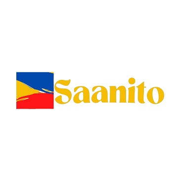Saanito