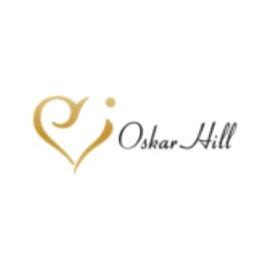 Oskar Hill