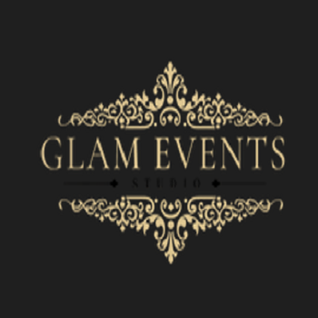 Glam Events Studio