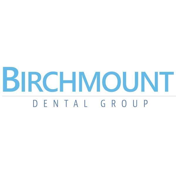 Birchmount Dental Group