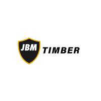 JBM Timber