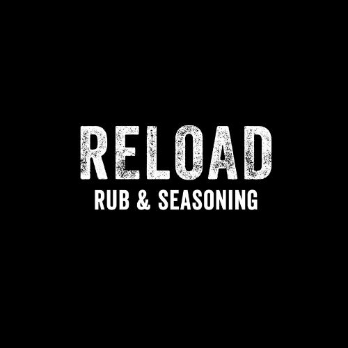 Reload Rub & Seasoning Co. 