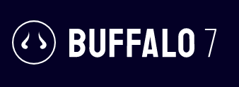 Buffalo 7