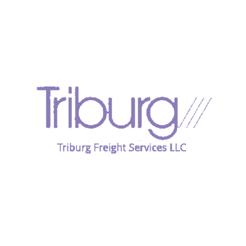 Triburg Group Of Companies