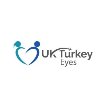 UK Turkey Eyes