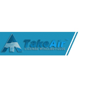 TakeAir USA Inc.