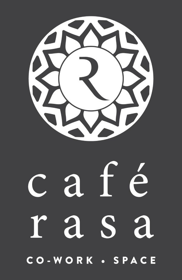Cafe Rasa