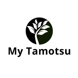 MyTamotsu