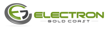 Electron Gold Coast