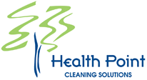 Health Point Cleaning Solutions of Minnesota