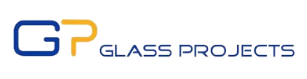 Glass Projects Pty Ltd 