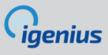 iGenius Mobilefix