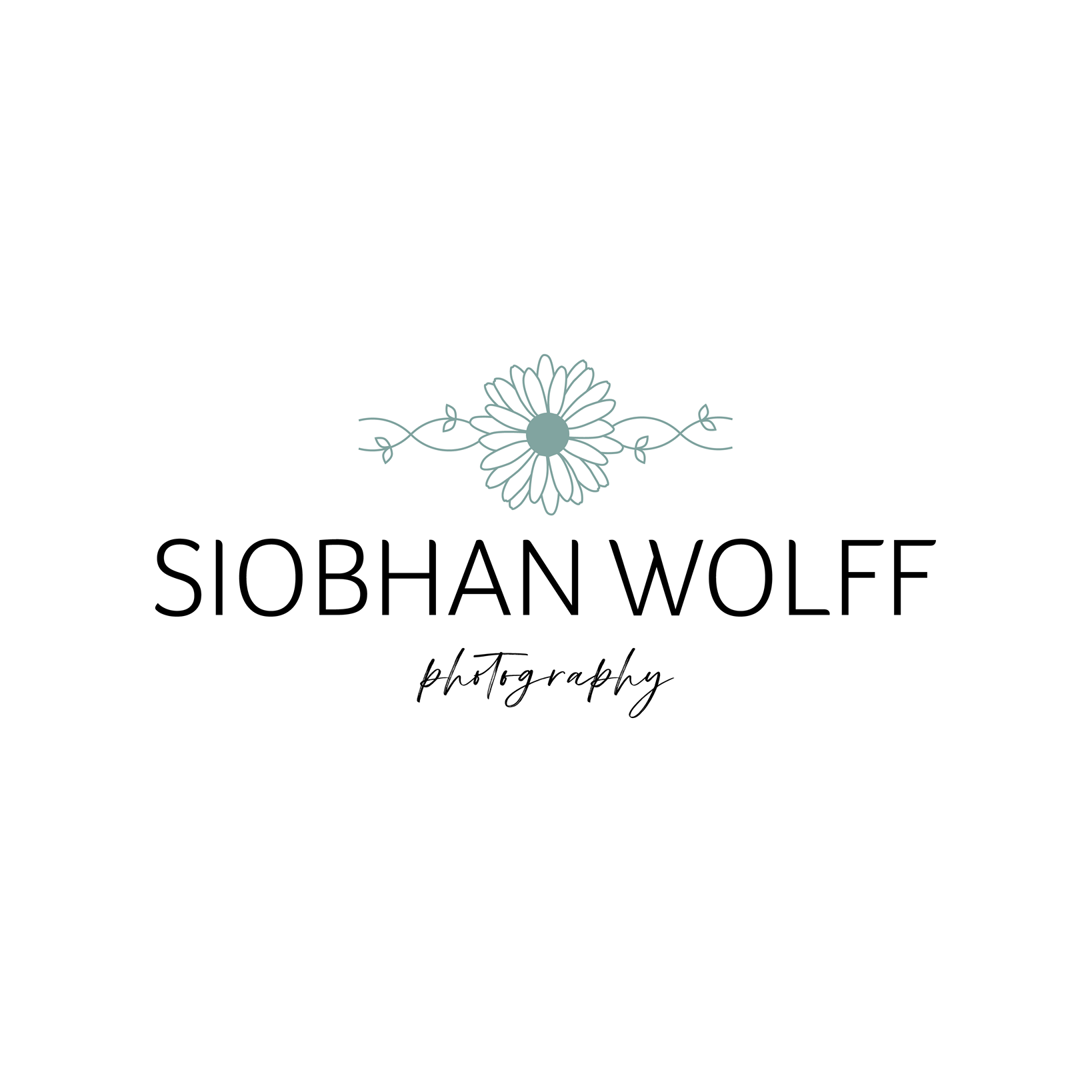 Siobhan Wolff Photography