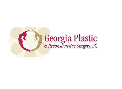 georgia plastic & reconstructive surgery