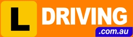 L Driving Academy