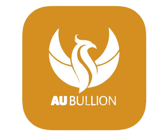 Au Bullion - (O/A IGB Inc)