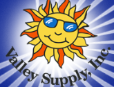 Valley Supply, Inc.