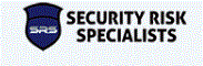 Security Risk Specialists Ltd