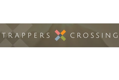 Trappers Crossing