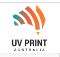 UV Print Australia