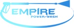 empire power wash