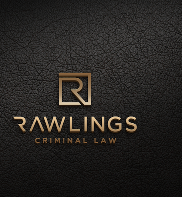 Rawlings Criminal Law