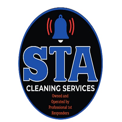 STA CLEANING SERVICES