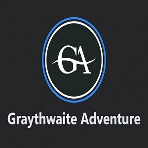 Graythwaite Adventure