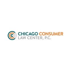 Chicago Consumer Law Center, P.C.