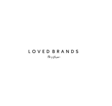 Loved Brands