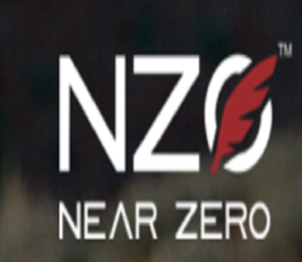 Near Zero