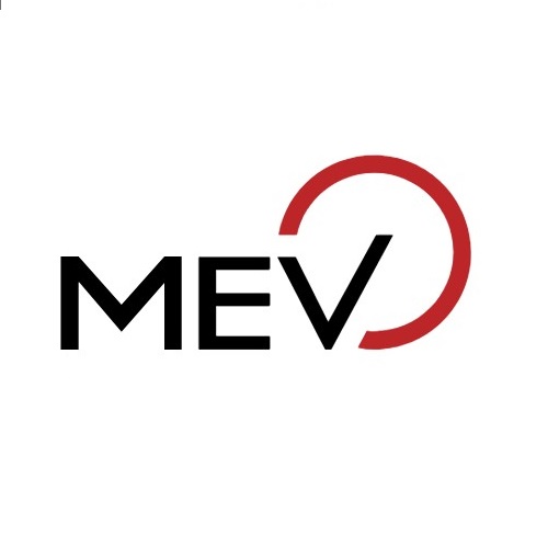 MEV