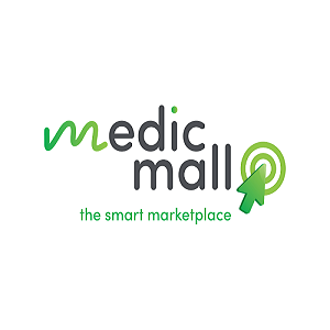 MedicMall Marketplace