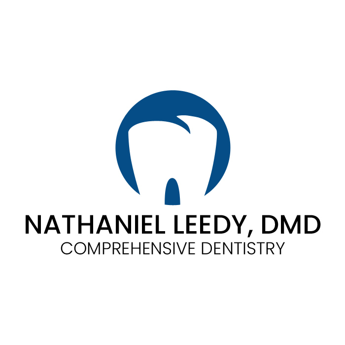 Nathaniel Leedy, DMD Family and Cosmetic Dentistry