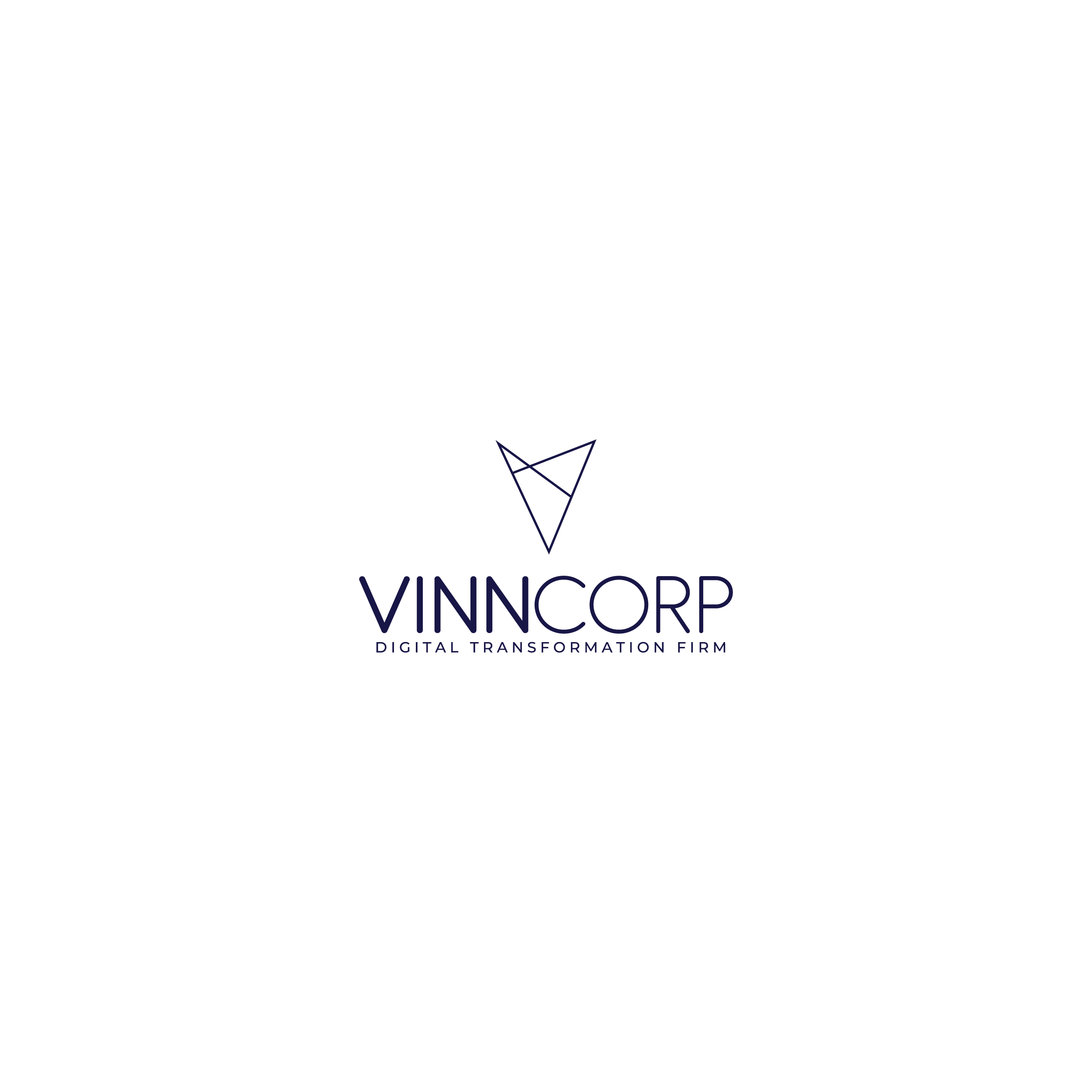 VinnCorp - Transformation 