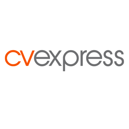 CVExpress