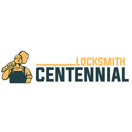 Locksmith Centennial CO